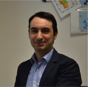 Dr. Vitor Silva