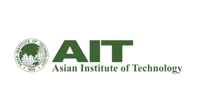AIT