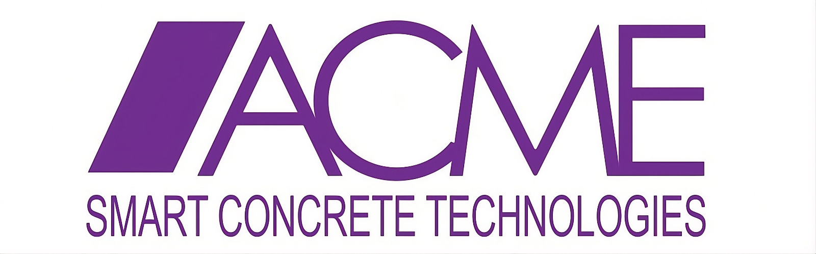 ACME