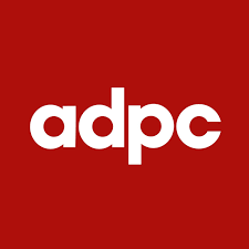 ADPC