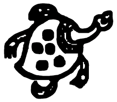 AIDMI