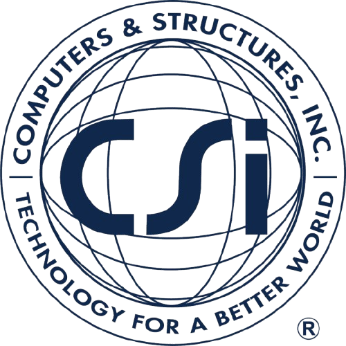 CSI Logo