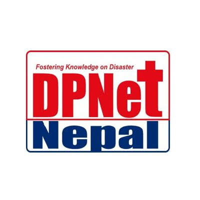 DPNet