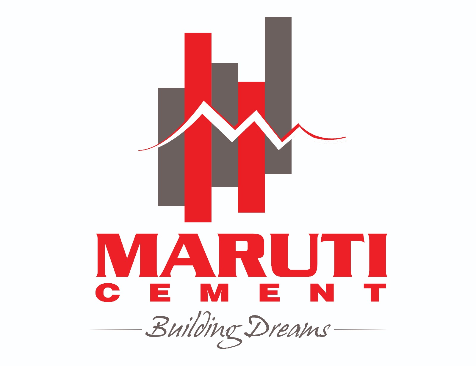 MARUTI