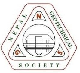 NGeoTechs