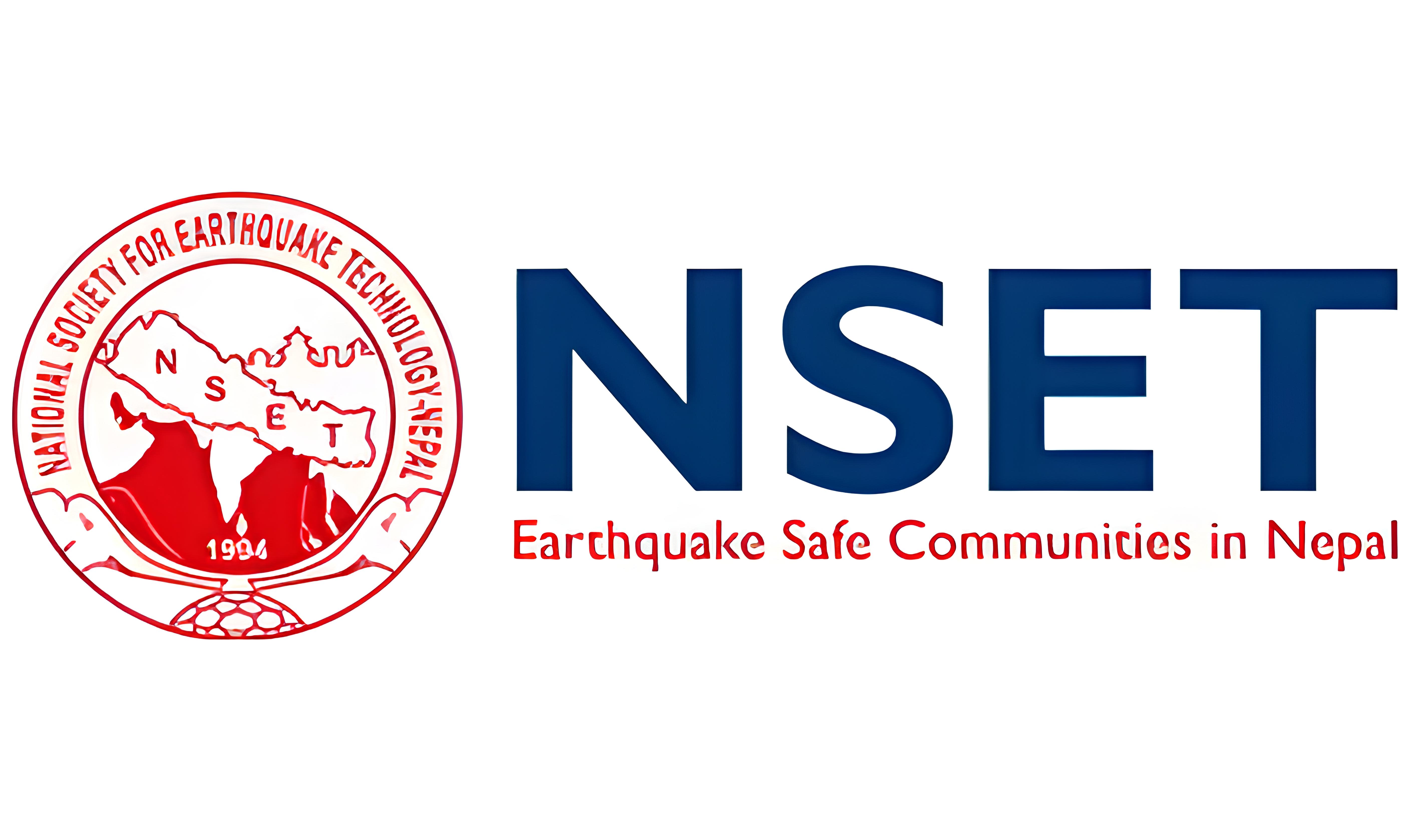 logo_of_nset