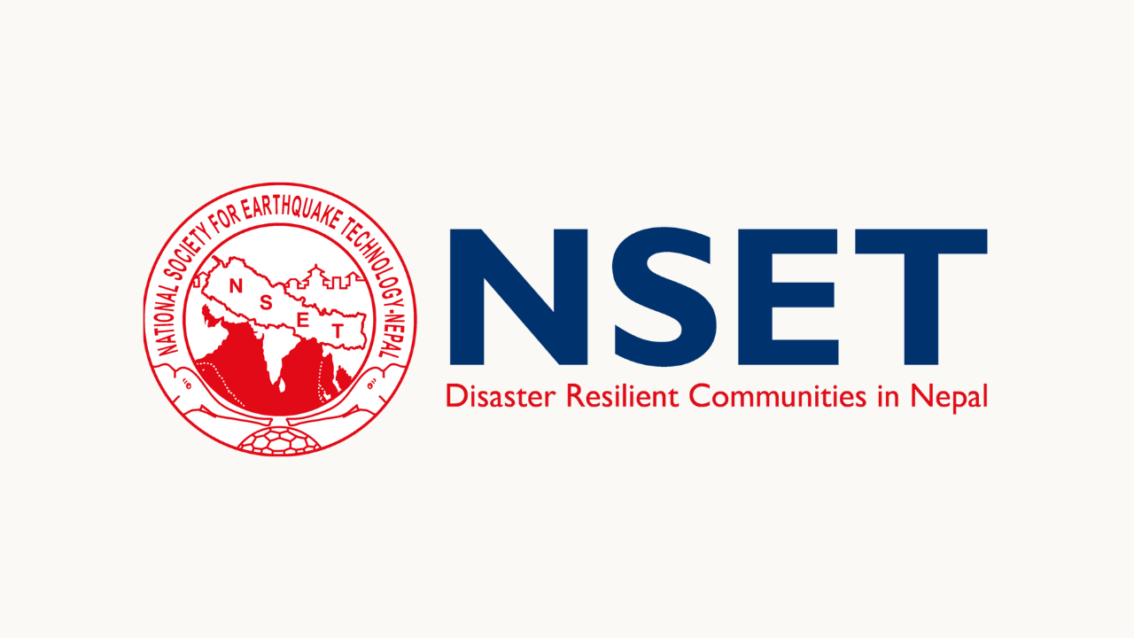 logo_of_nset