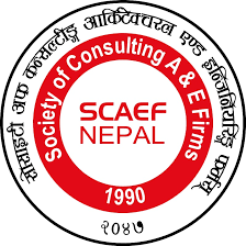SCAEF