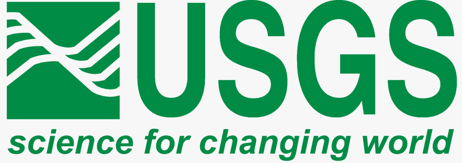 NDRRMA Logo